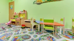 Частный детский сад Росинка изображение 4