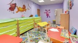 Частный детский сад Росинка изображение 7