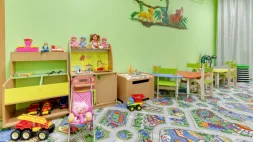 Частный детский сад Росинка изображение 18