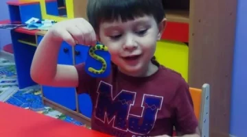 Частный детский сад Росинка изображение 11